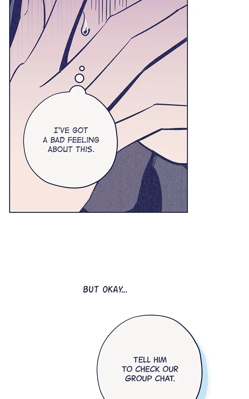 Read Four Options chapter 1 image 43 on Lezhin