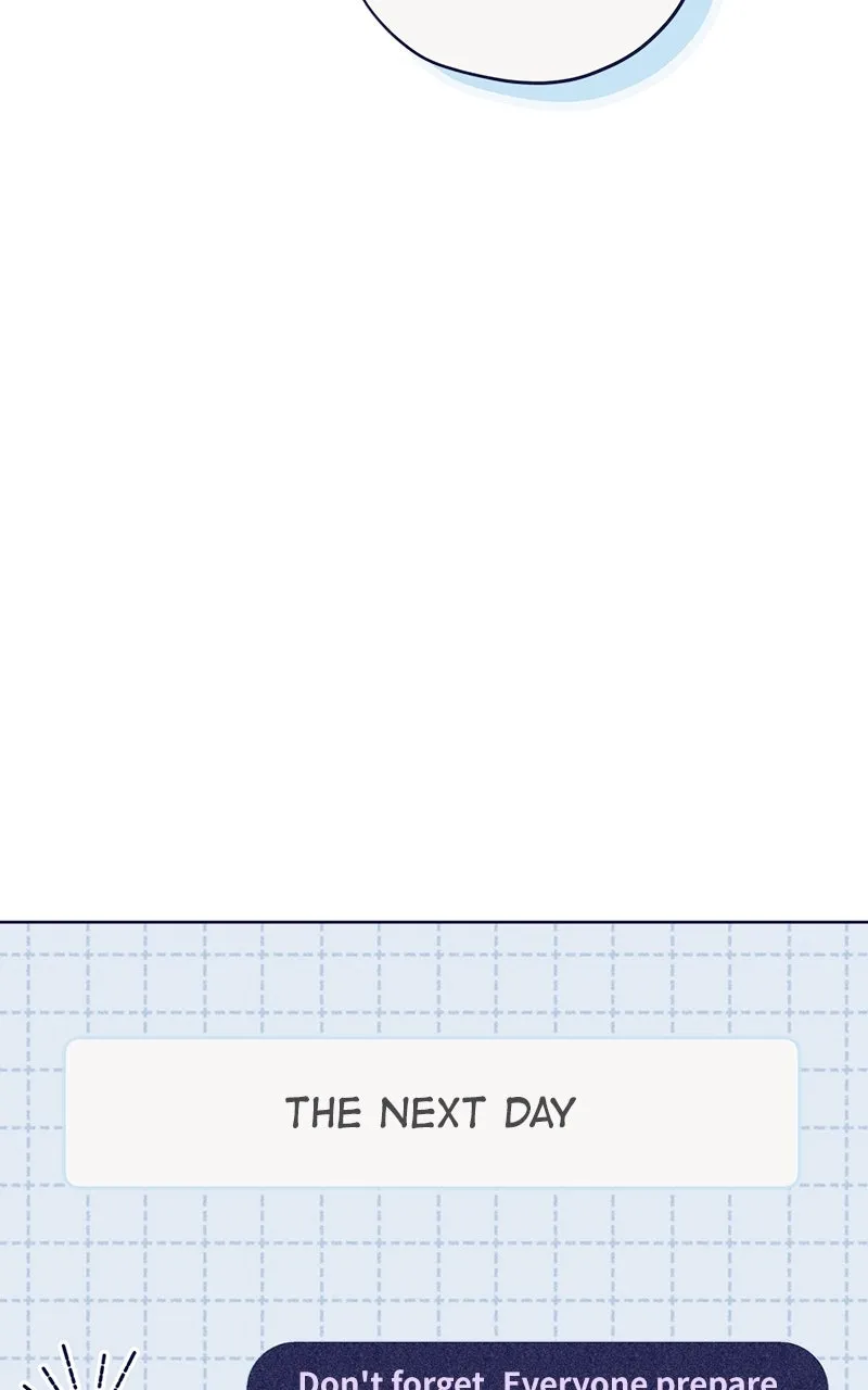Read Four Options chapter 1 image 44 on Lezhin