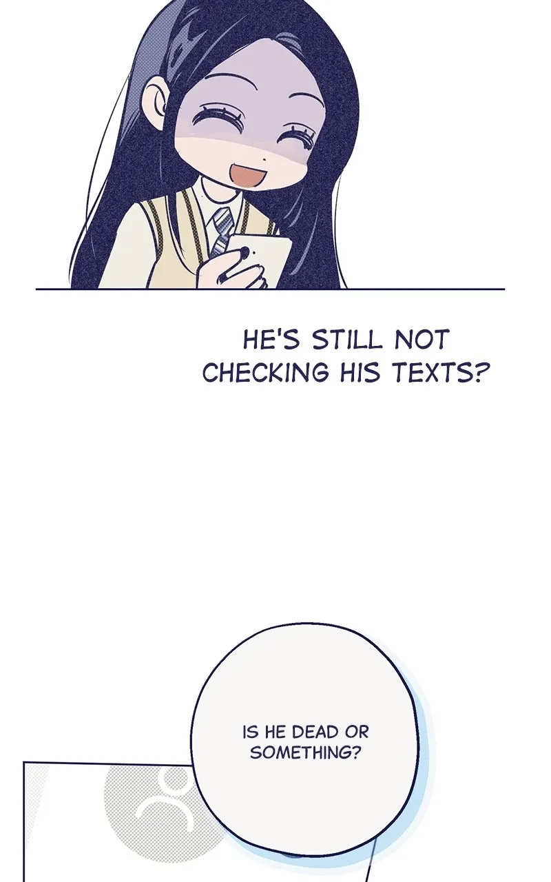 Read Four Options chapter 1 image 46 on Lezhin