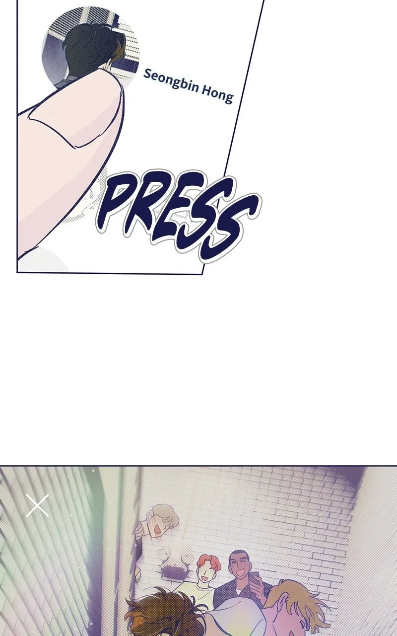 Read Four Options chapter 1 image 47 on Lezhin