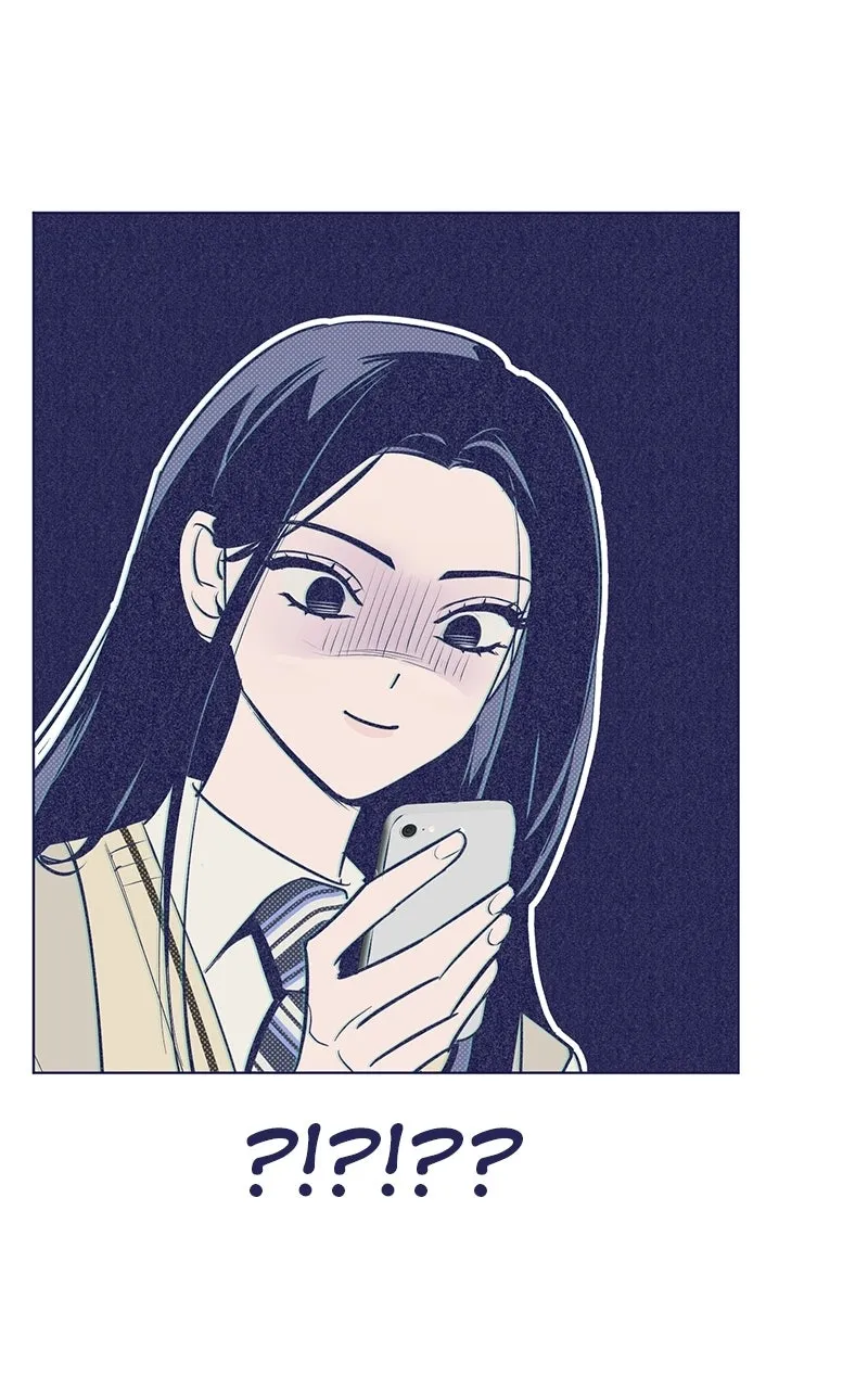 Read Four Options chapter 1 image 49 on Lezhin
