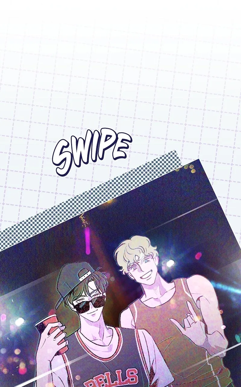 Read Four Options chapter 1 image 50 on Lezhin