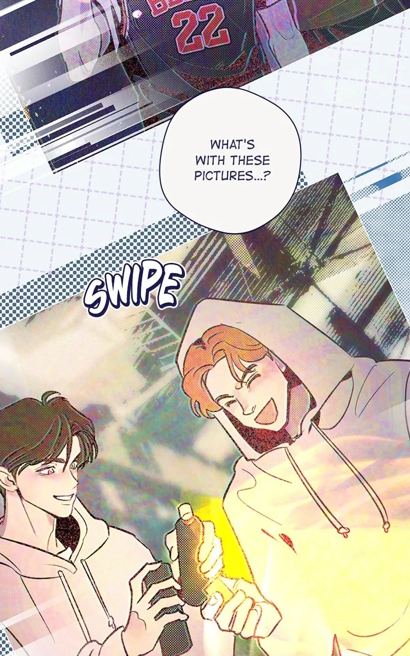 Read Four Options chapter 1 image 51 on Lezhin
