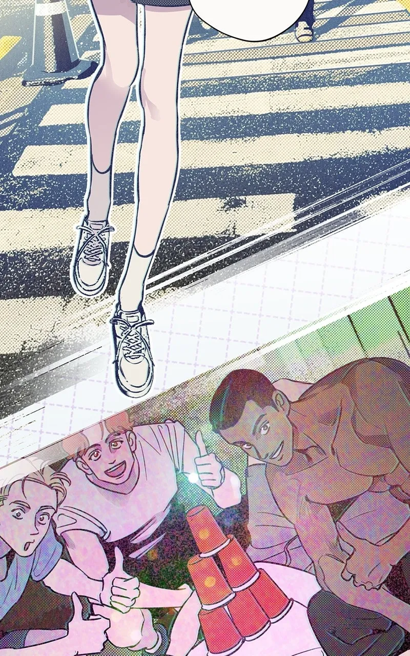 Read Four Options chapter 1 image 53 on Lezhin