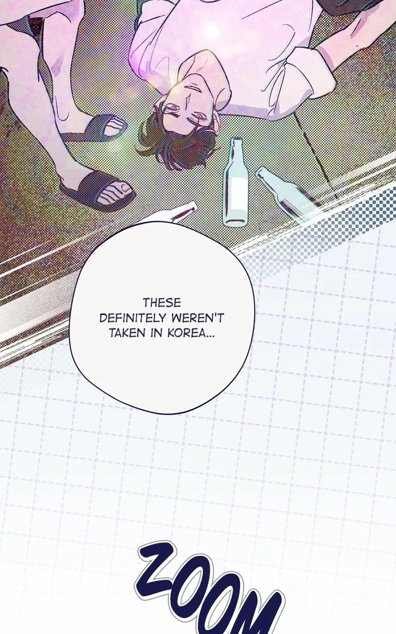 Read Four Options chapter 1 image 54 on Lezhin