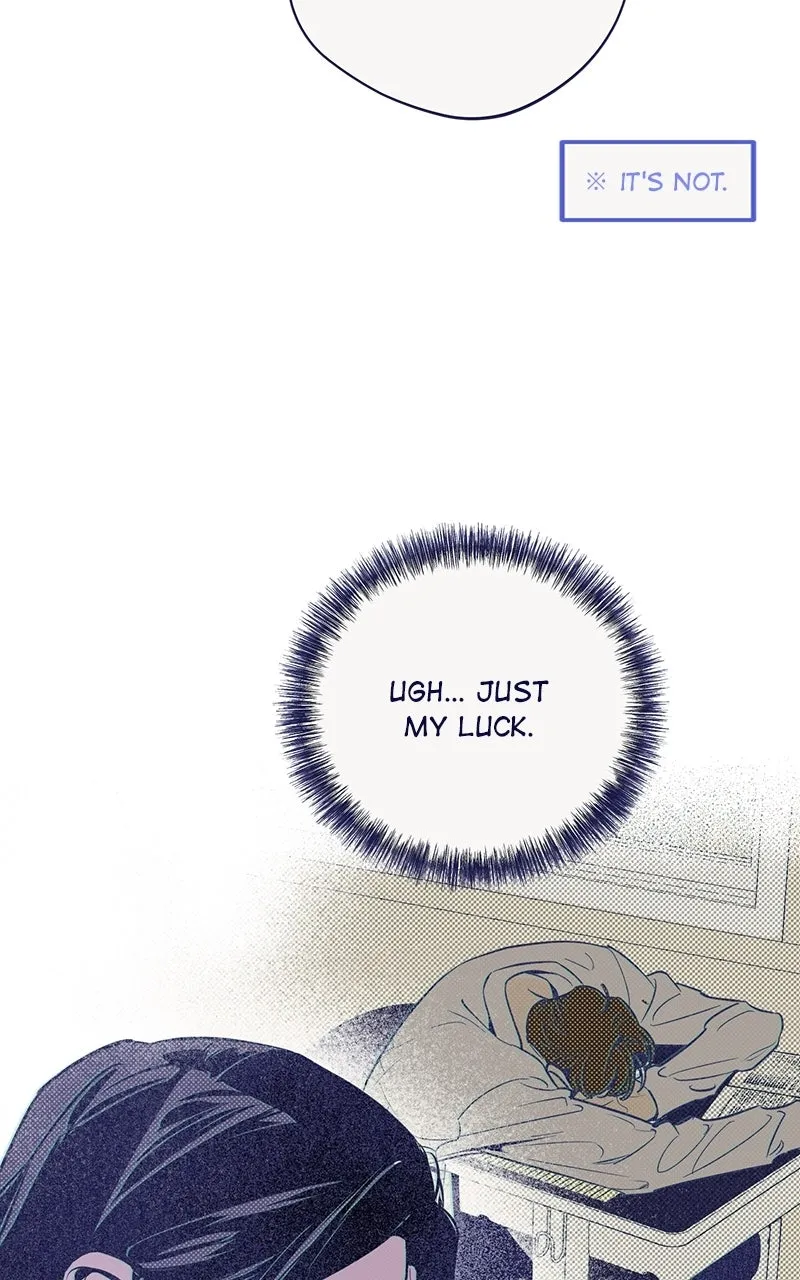 Read Four Options chapter 1 image 56 on Lezhin