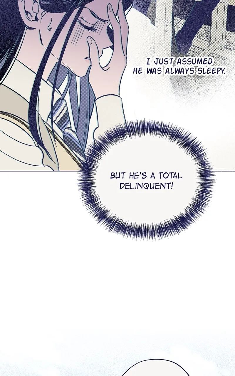 Read Four Options chapter 1 image 57 on Lezhin