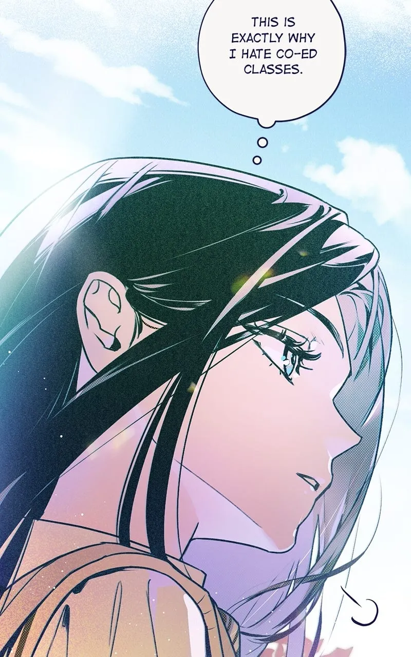 Read Four Options chapter 1 image 58 on Lezhin