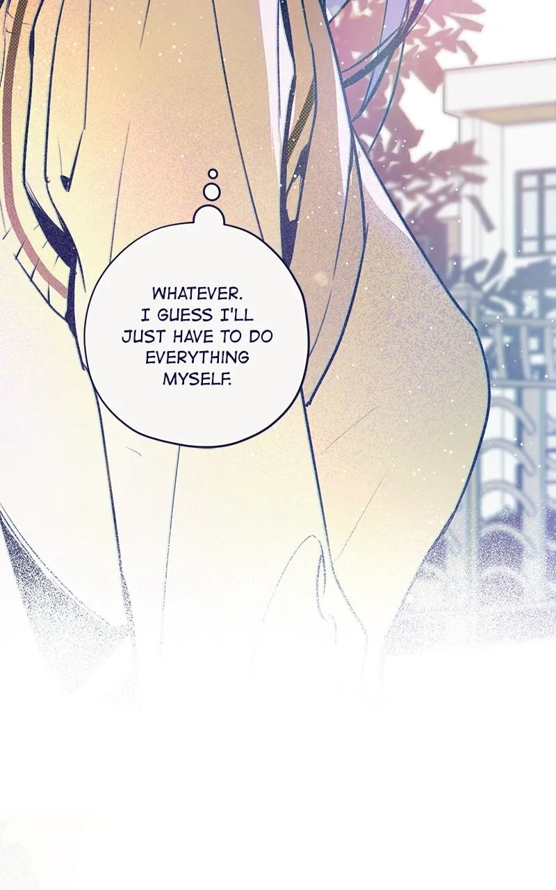 Read Four Options chapter 1 image 59 on Lezhin