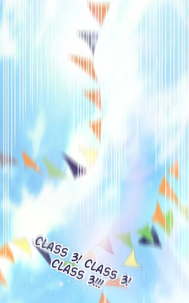 Read Four Options chapter 1 image 6 on Lezhin