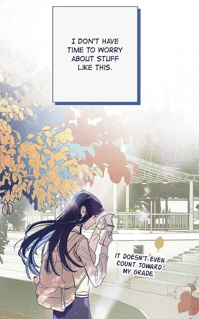 Read Four Options chapter 1 image 60 on Lezhin
