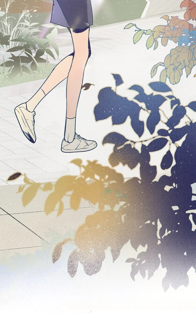 Read Four Options chapter 1 image 61 on Lezhin