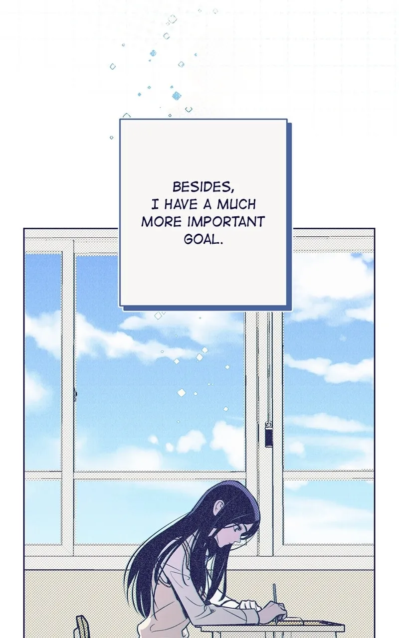 Read Four Options chapter 1 image 62 on Lezhin