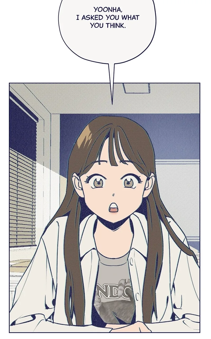 Read Four Options chapter 1 image 64 on Lezhin