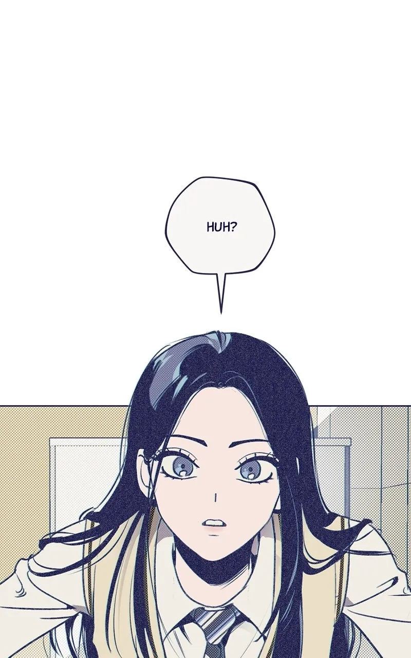 Read Four Options chapter 1 image 65 on Lezhin
