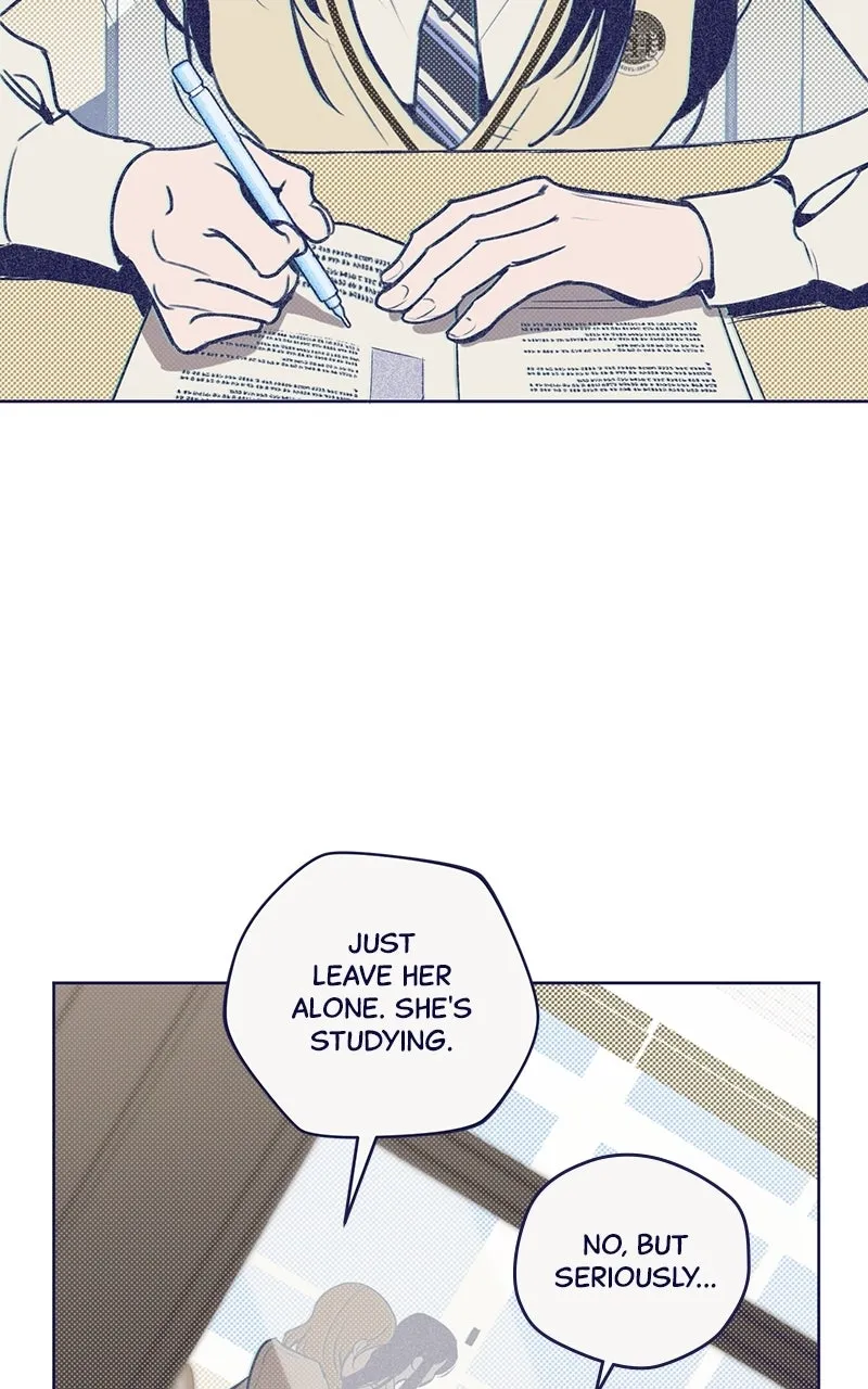 Read Four Options chapter 1 image 66 on Lezhin