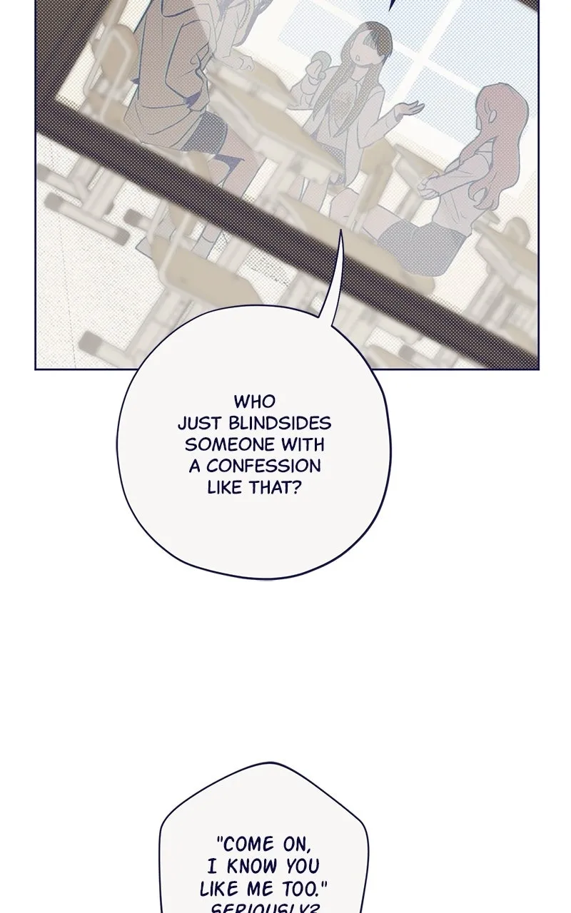 Read Four Options chapter 1 image 67 on Lezhin
