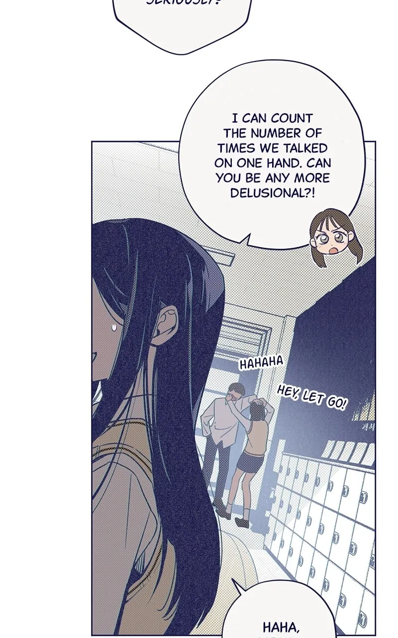 Read Four Options chapter 1 image 68 on Lezhin
