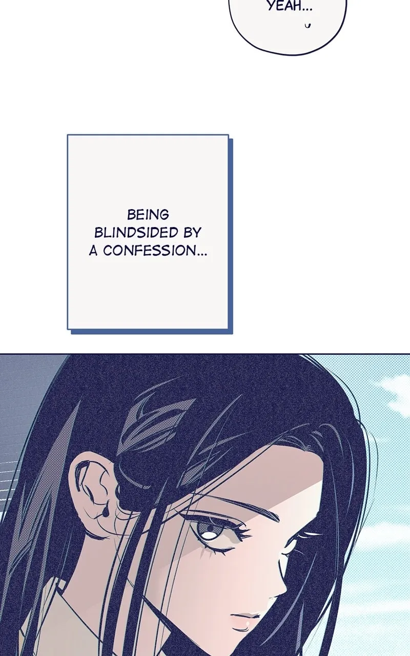 Read Four Options chapter 1 image 69 on Lezhin