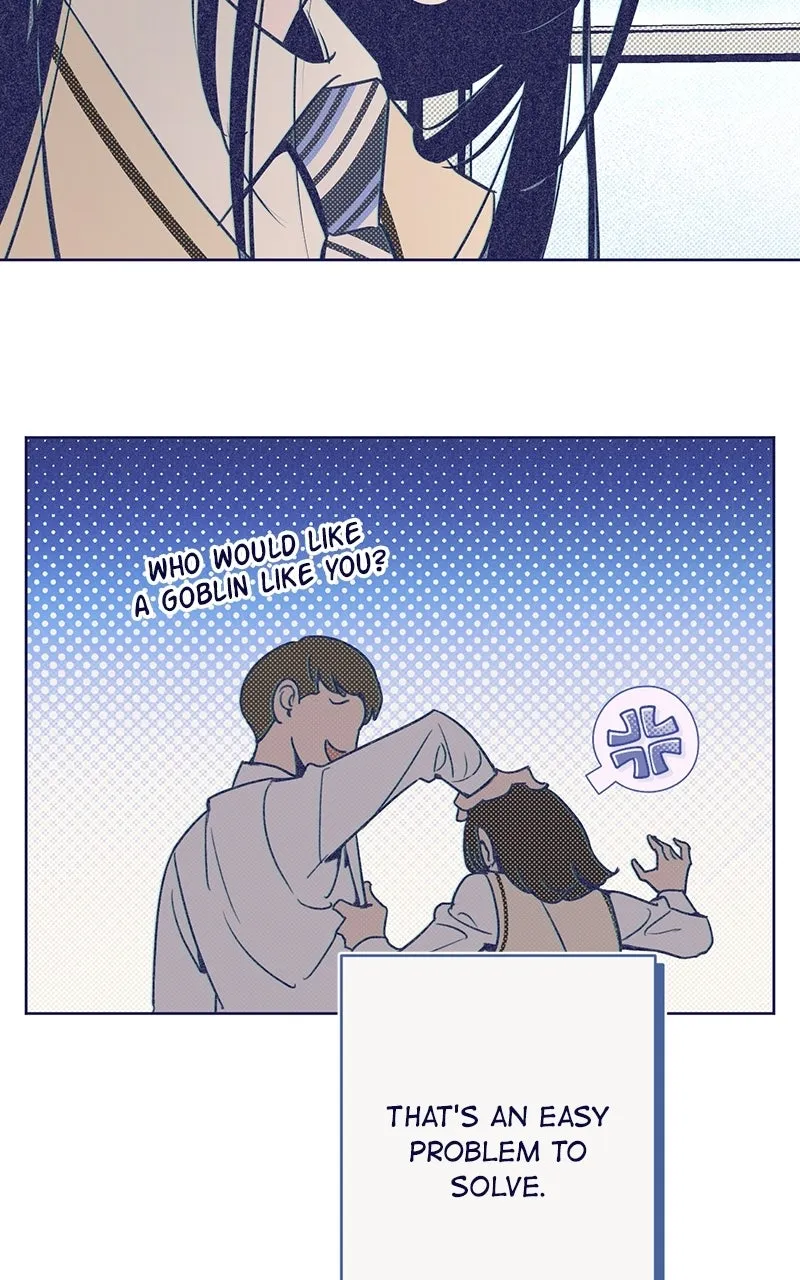 Read Four Options chapter 1 image 70 on Lezhin
