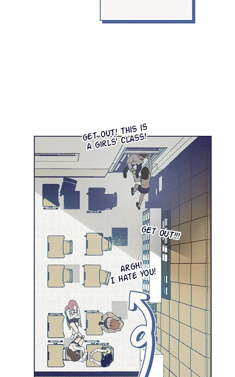 Read Four Options chapter 1 image 71 on Lezhin