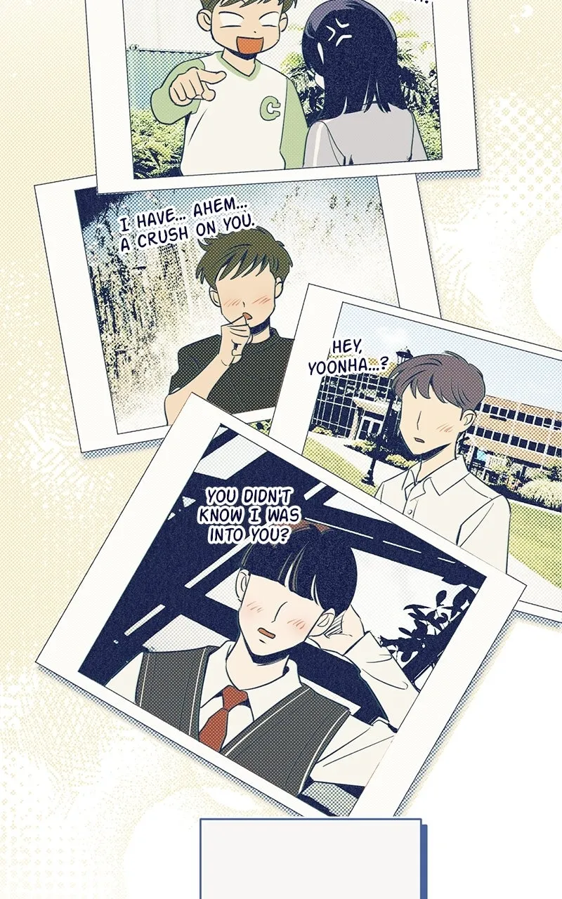 Read Four Options chapter 1 image 73 on Lezhin