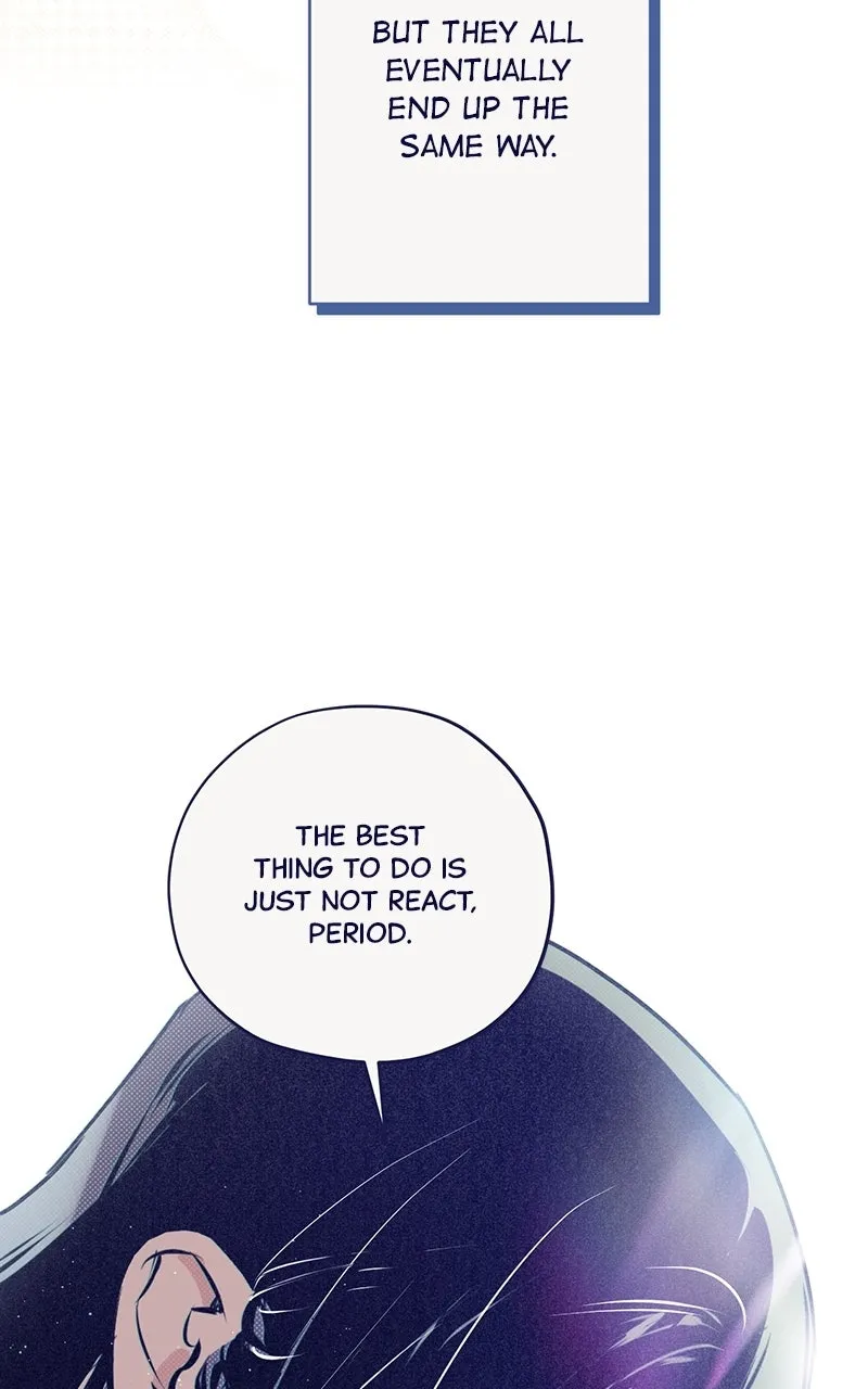 Read Four Options chapter 1 image 74 on Lezhin