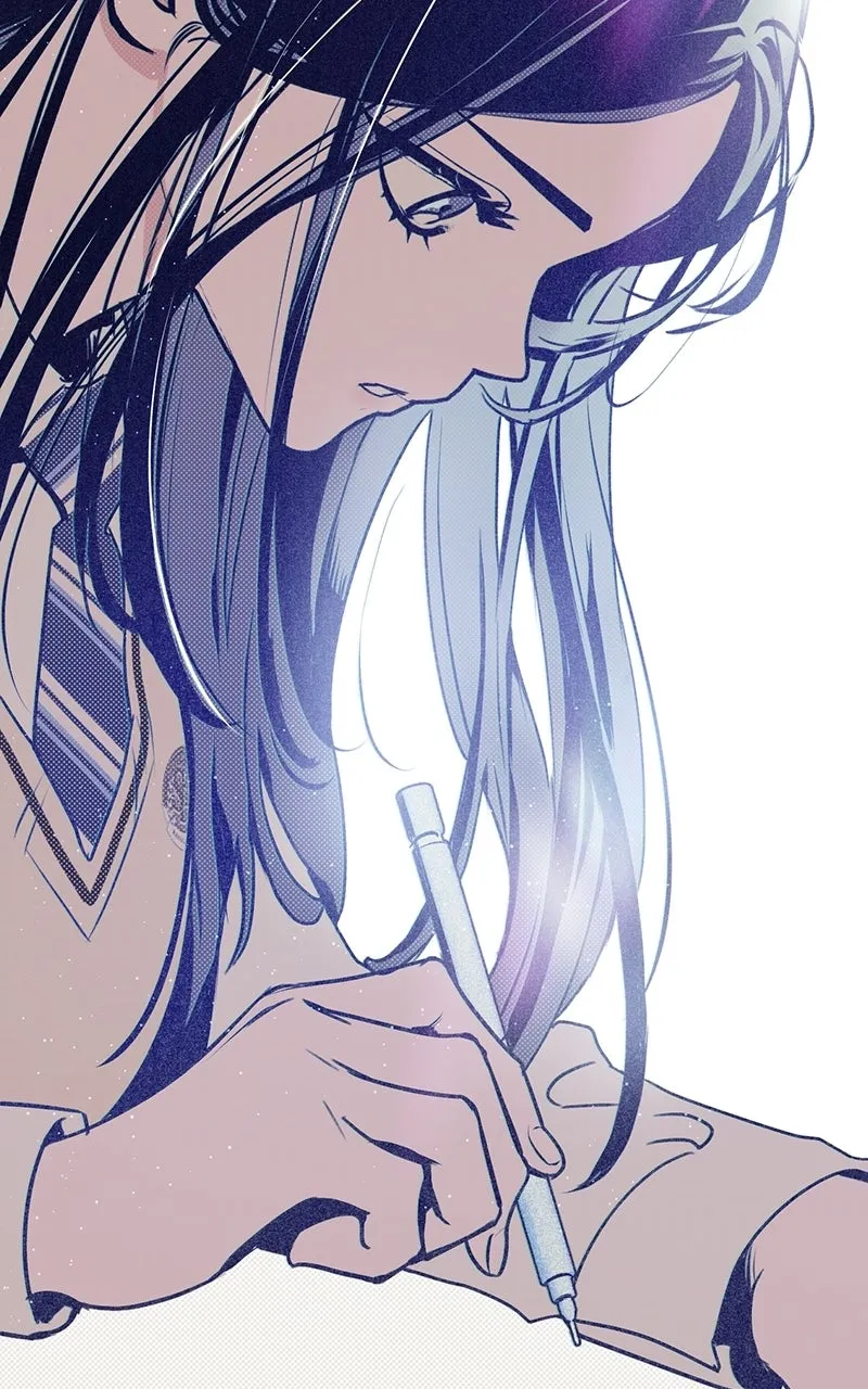 Read Four Options chapter 1 image 75 on Lezhin