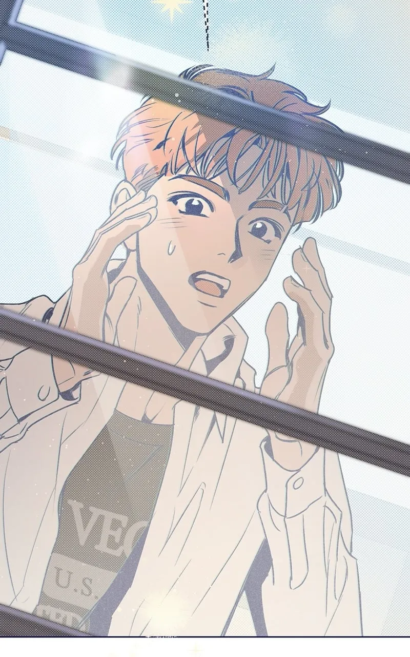 Read Four Options chapter 1 image 80 on Lezhin