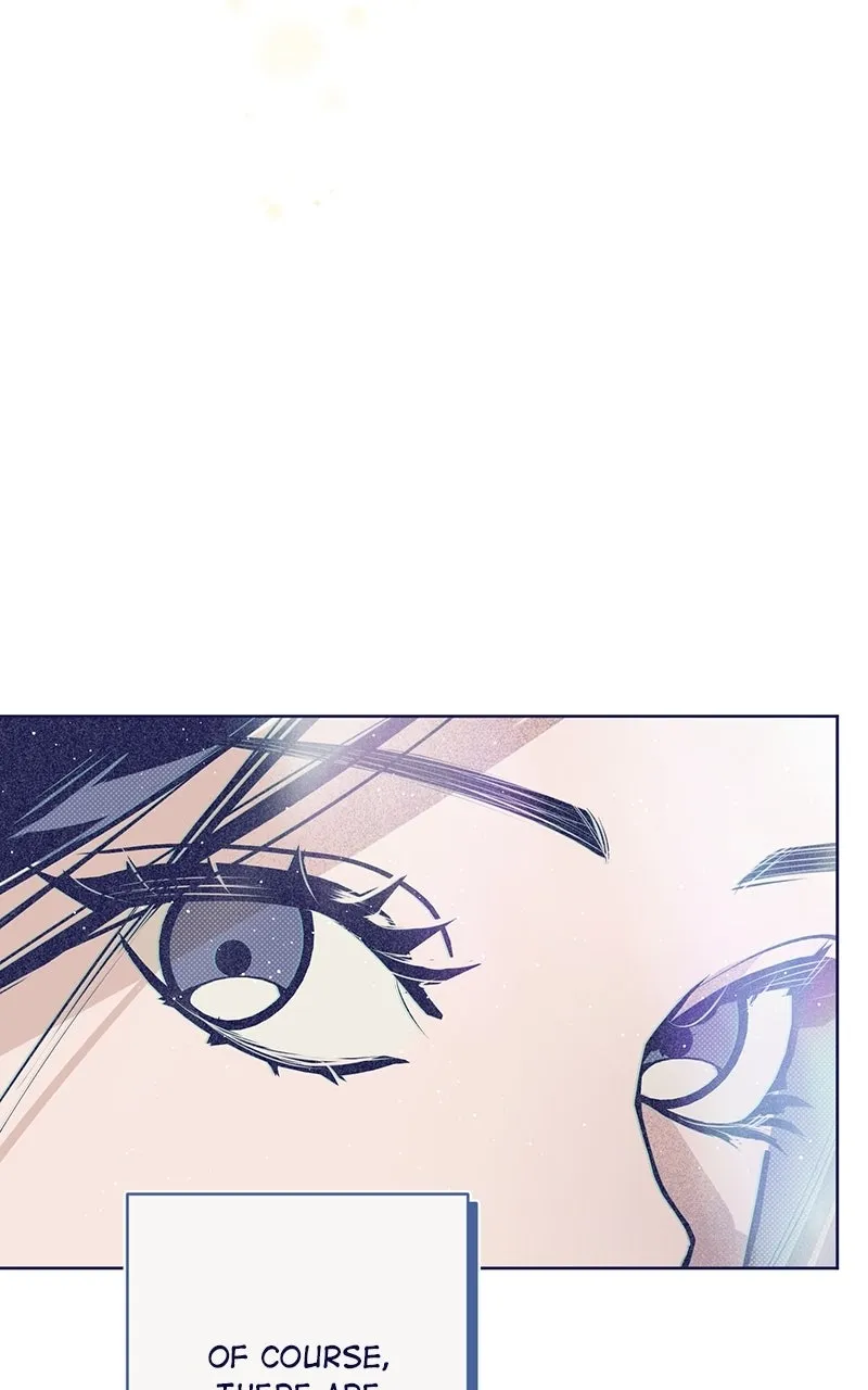 Read Four Options chapter 1 image 81 on Lezhin