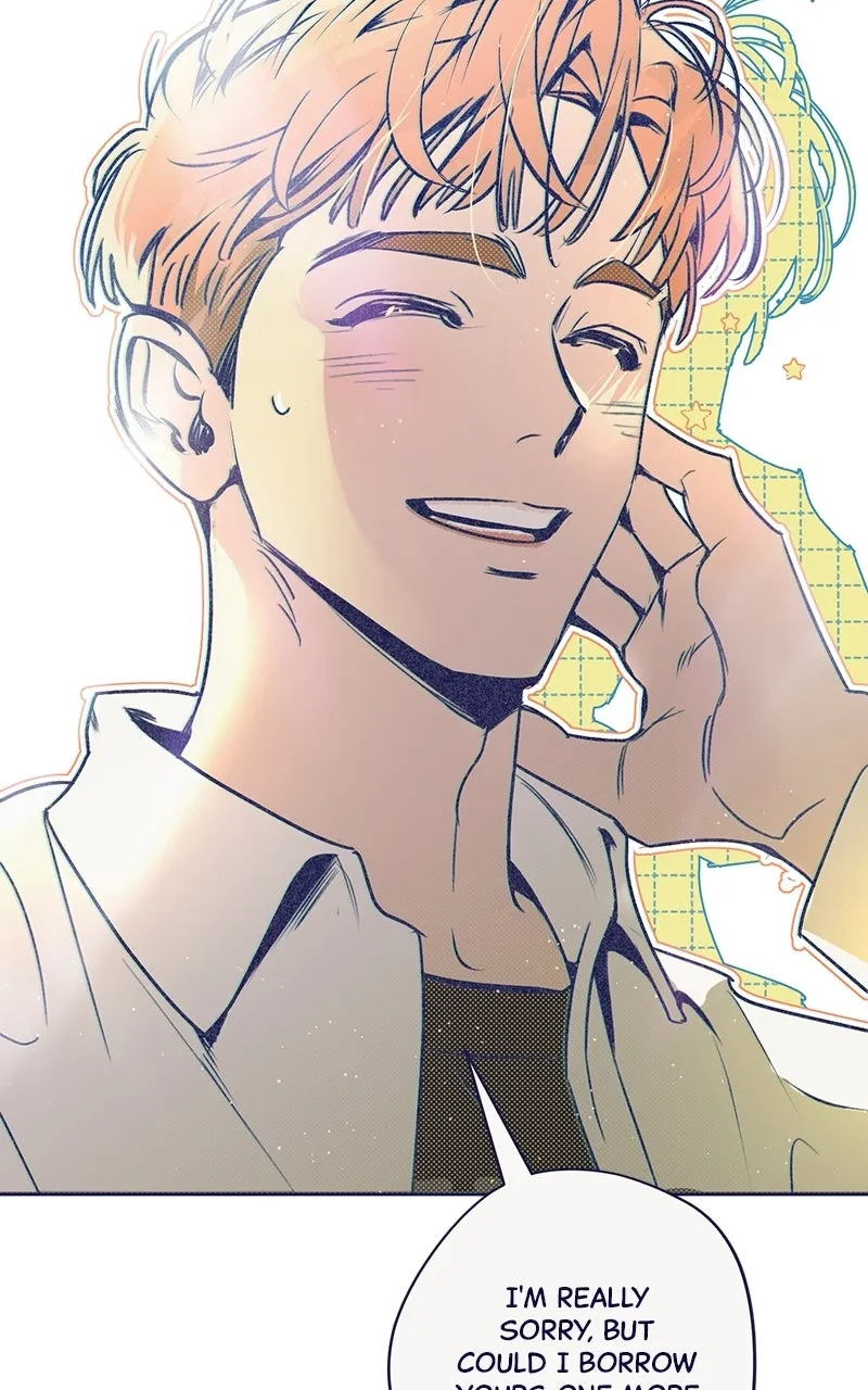 Read Four Options chapter 1 image 86 on Lezhin