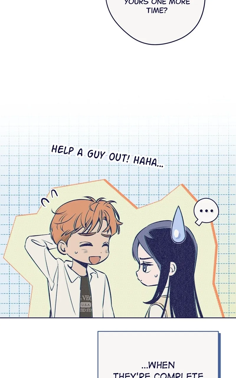 Read Four Options chapter 1 image 87 on Lezhin