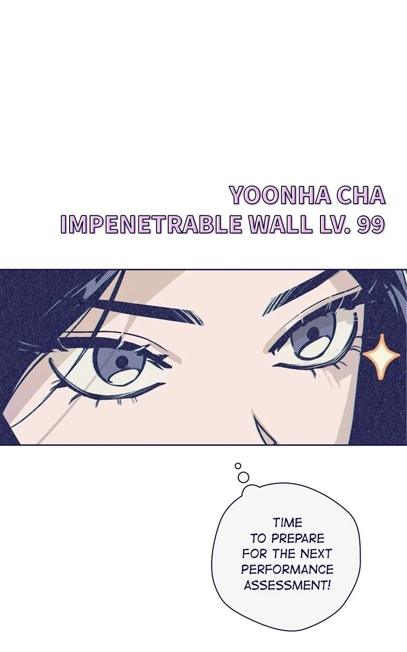 Read Four Options chapter 1 image 92 on Lezhin