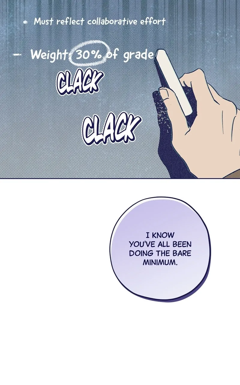 Read Four Options chapter 1 image 94 on Lezhin