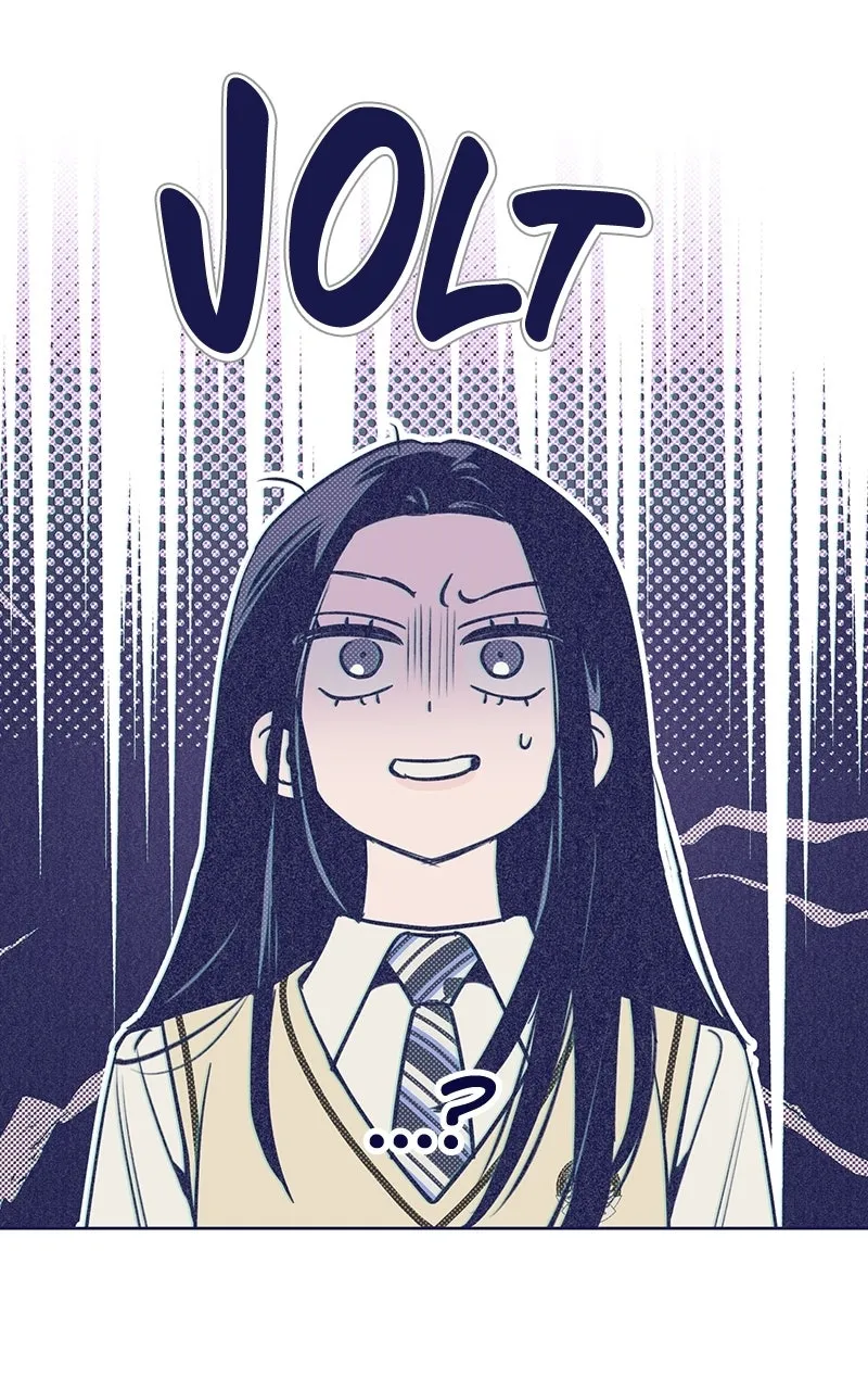 Read Four Options chapter 1 image 95 on Lezhin