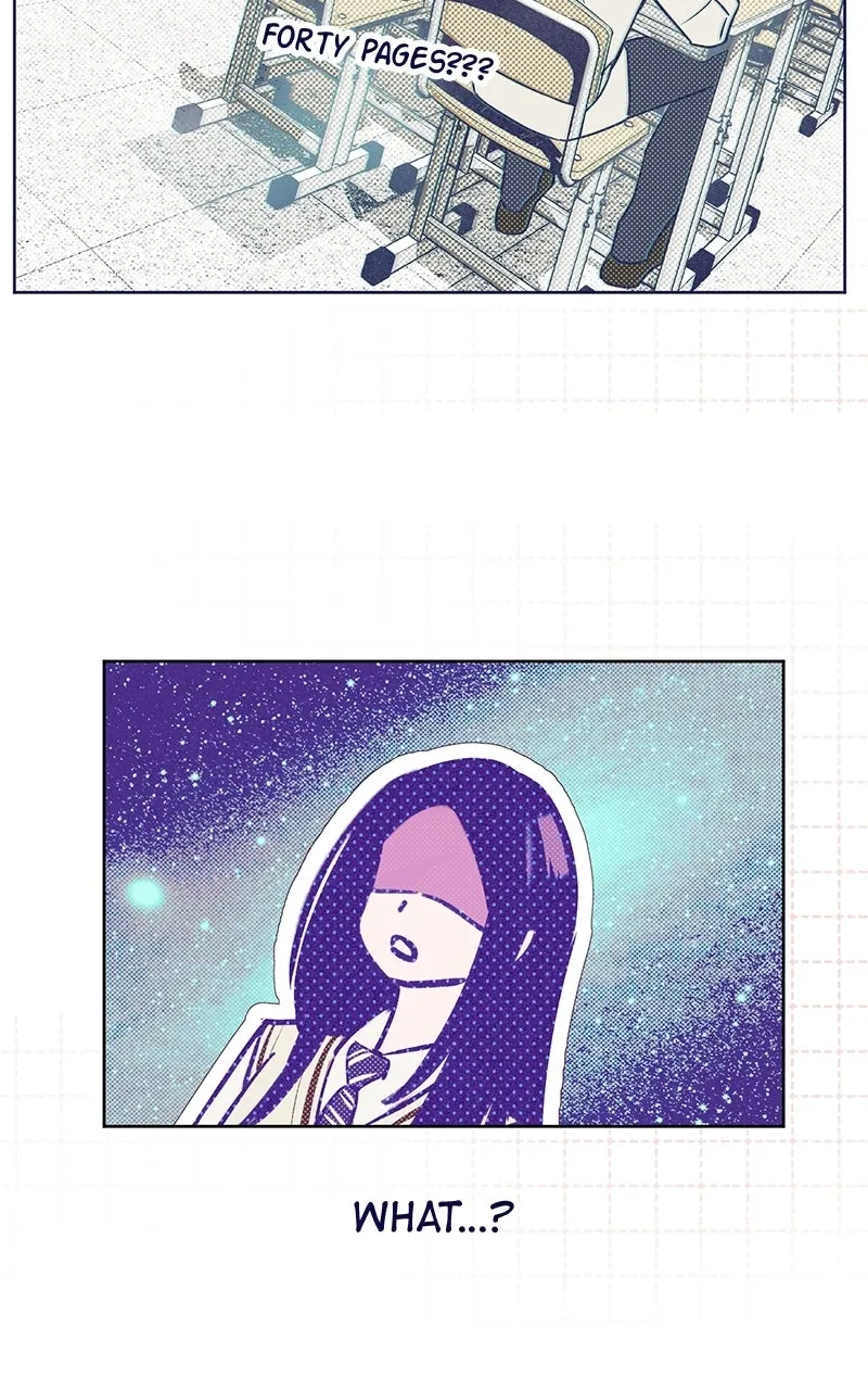 Read Four Options chapter 1 image 97 on Lezhin