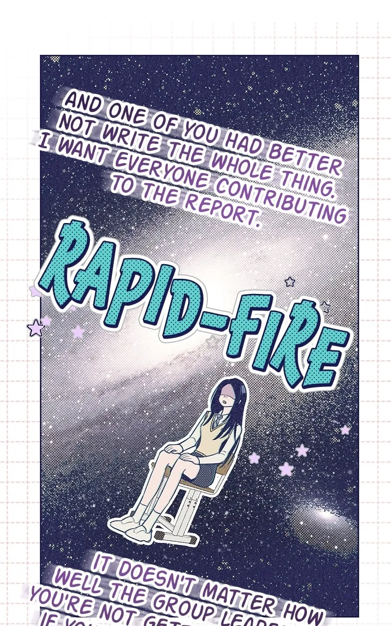 Read Four Options chapter 1 image 98 on Lezhin