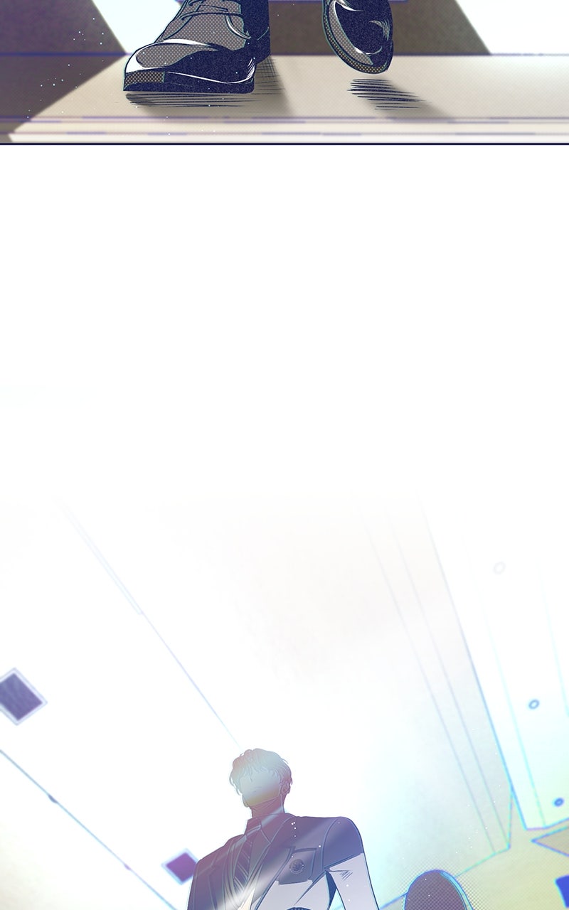 Read Four Options chapter 10 image 1 on Lezhin