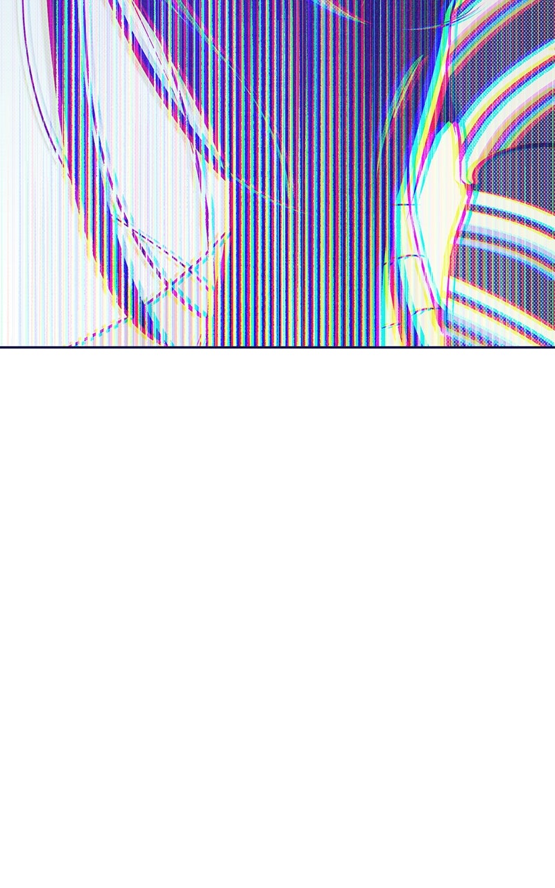 Read Four Options chapter 10 image 10 on Lezhin