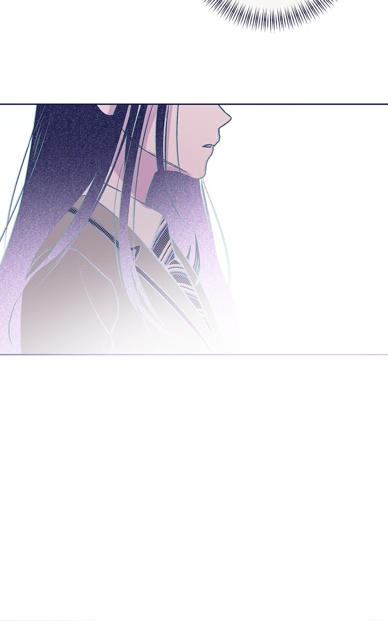 Read Four Options chapter 10 image 101 on Lezhin