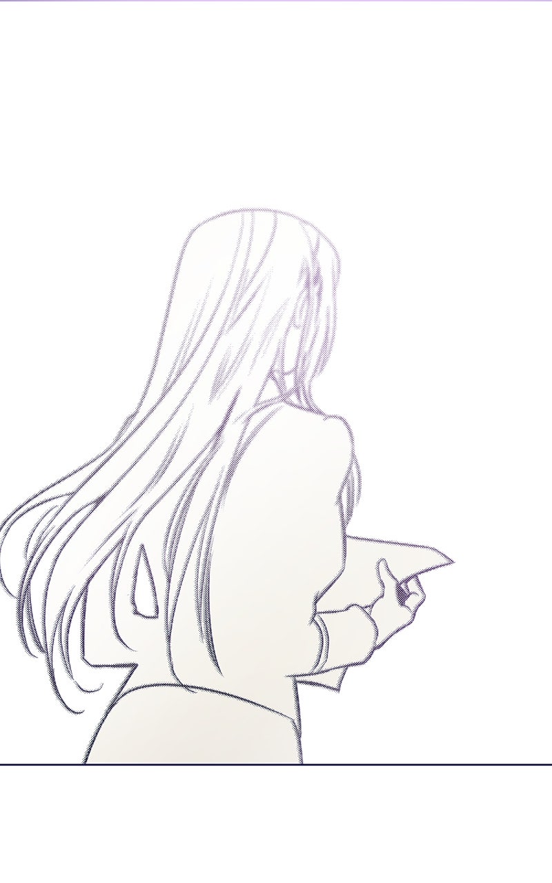 Read Four Options chapter 10 image 102 on Lezhin