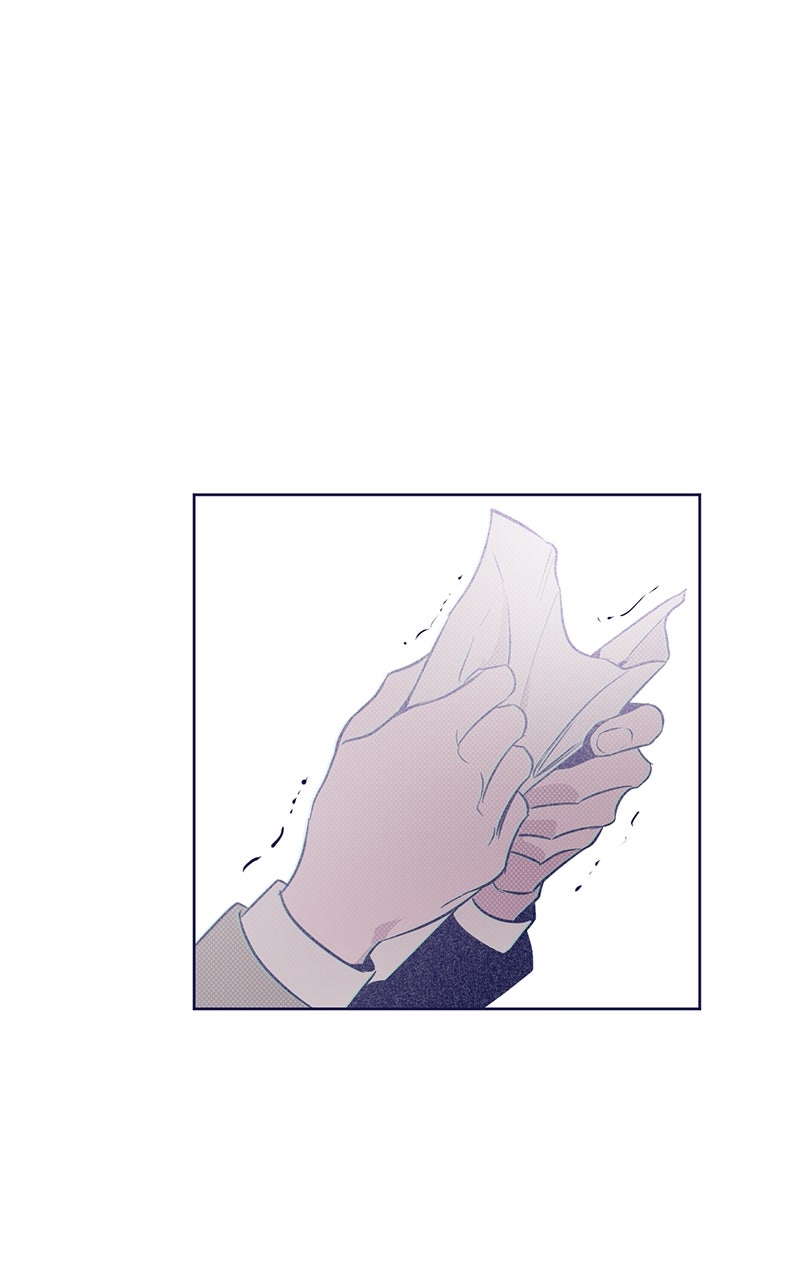 Read Four Options chapter 10 image 103 on Lezhin