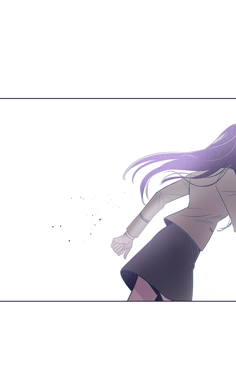 Read Four Options chapter 10 image 104 on Lezhin