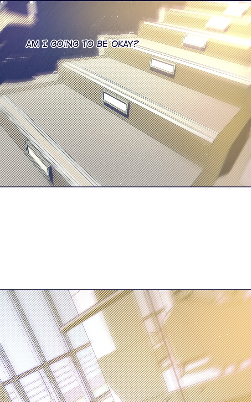 Read Four Options chapter 10 image 105 on Lezhin