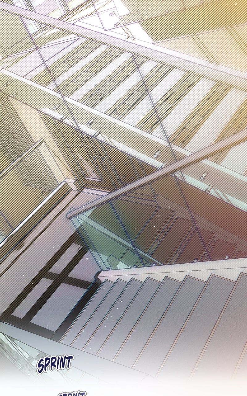 Read Four Options chapter 10 image 106 on Lezhin