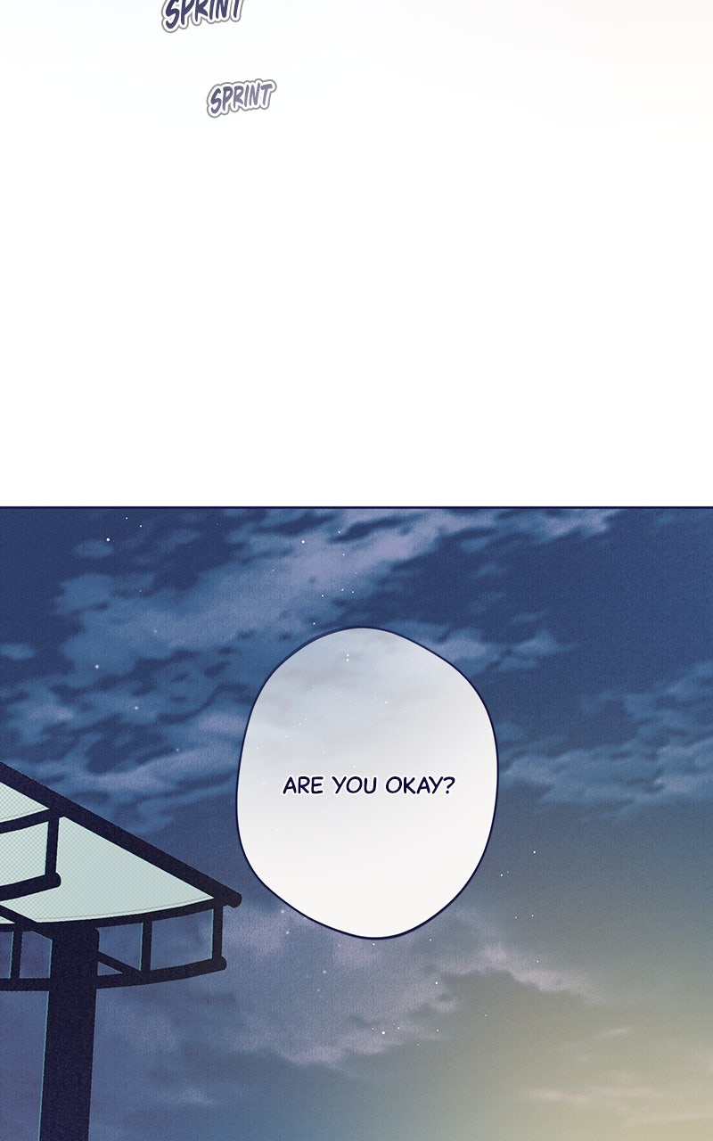 Read Four Options chapter 10 image 107 on Lezhin