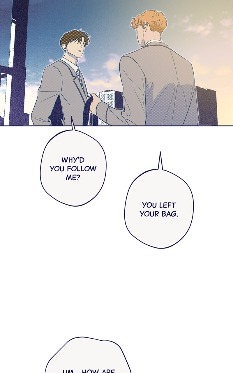 Read Four Options chapter 10 image 108 on Lezhin