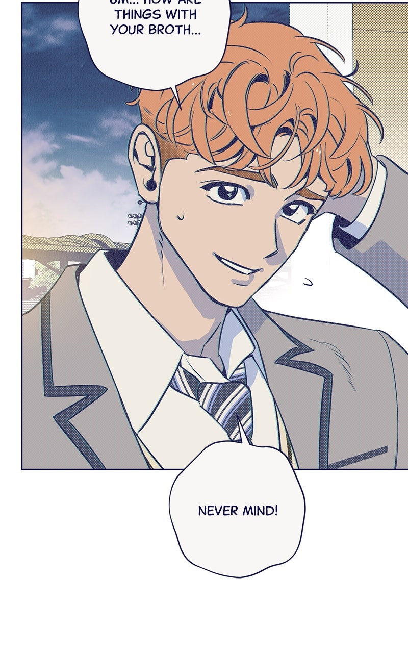 Read Four Options chapter 10 image 109 on Lezhin