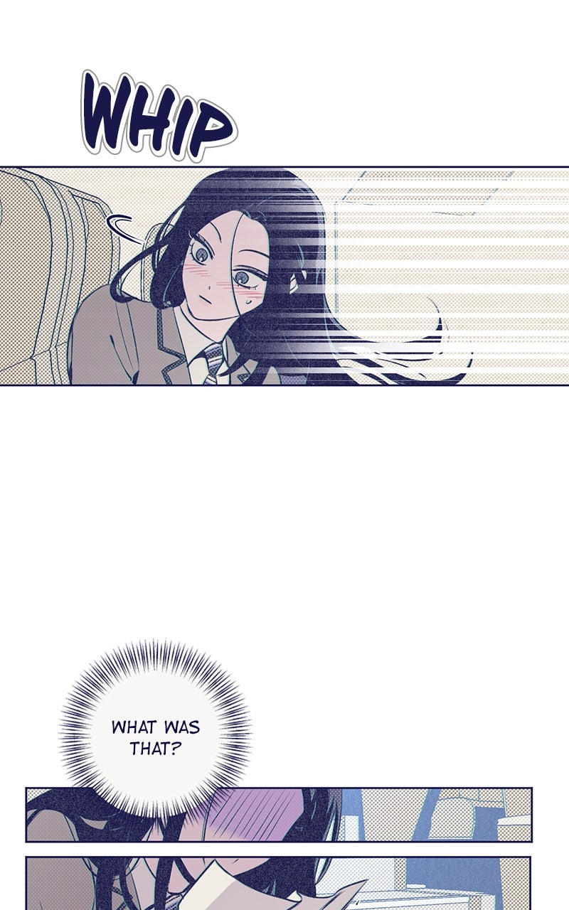 Read Four Options chapter 10 image 11 on Lezhin