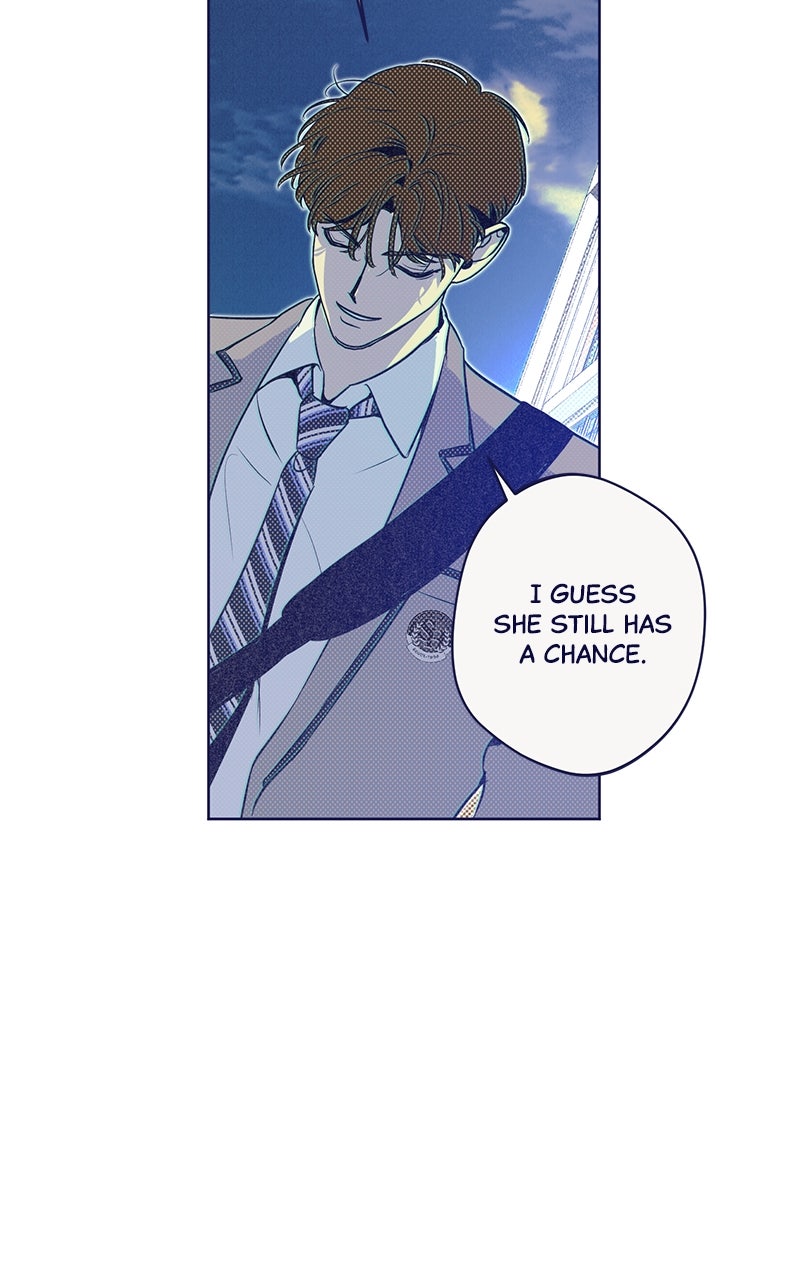 Read Four Options chapter 10 image 114 on Lezhin